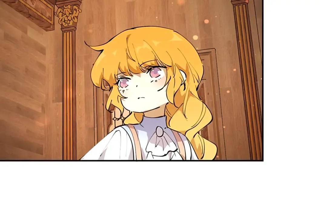 From Six to Sovereignty: The Girl Who Ruled Chapter 58 Online - página 107
