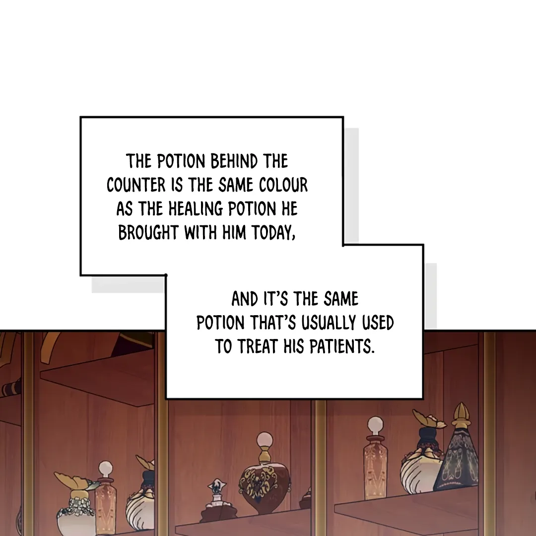 From Six to Sovereignty: The Girl Who Ruled Chapter 58 Online - página 108