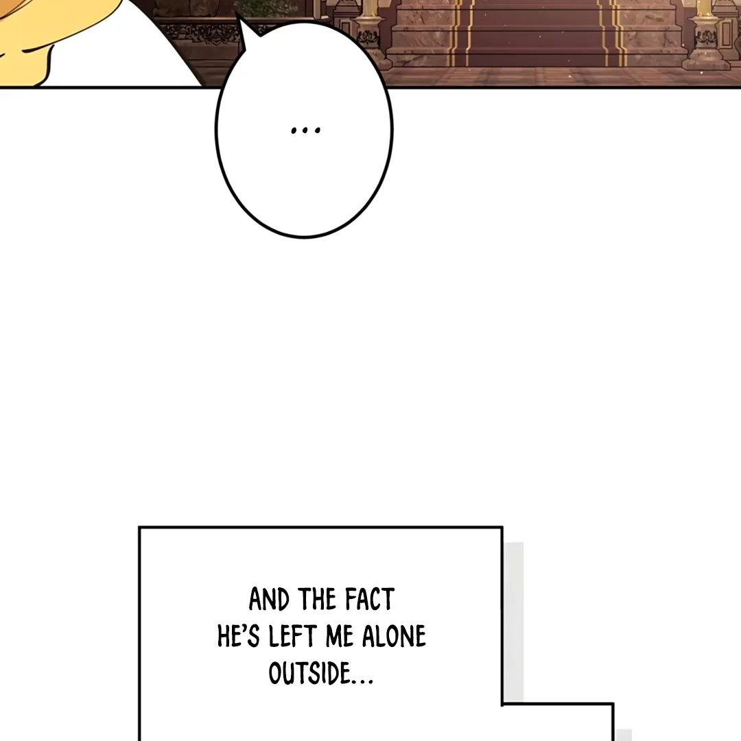 From Six to Sovereignty: The Girl Who Ruled Chapter 58 Online - página 111
