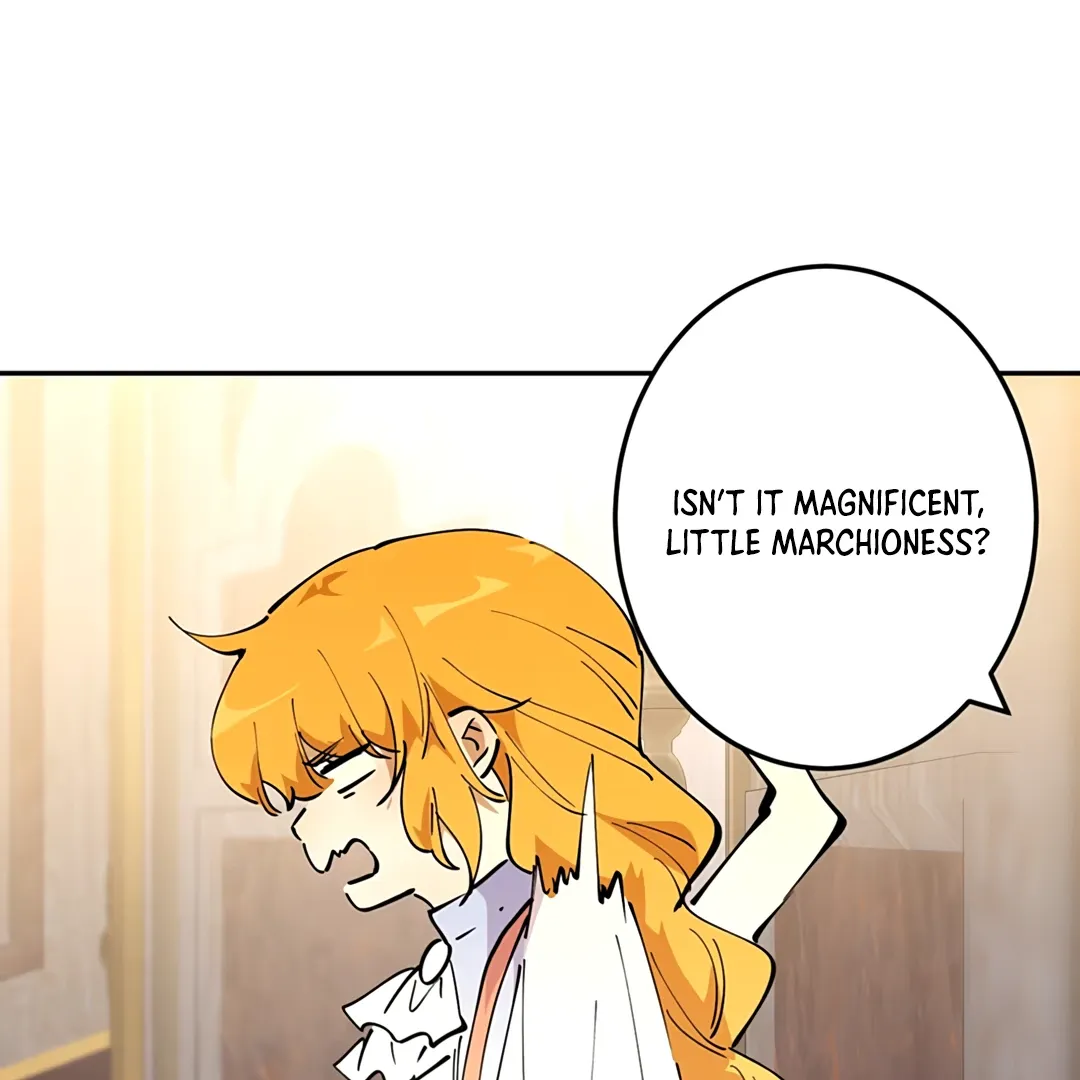 From Six to Sovereignty: The Girl Who Ruled Chapter 58 Online - página 122