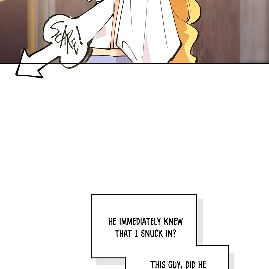 From Six to Sovereignty: The Girl Who Ruled Chapter 58 Online - página 123
