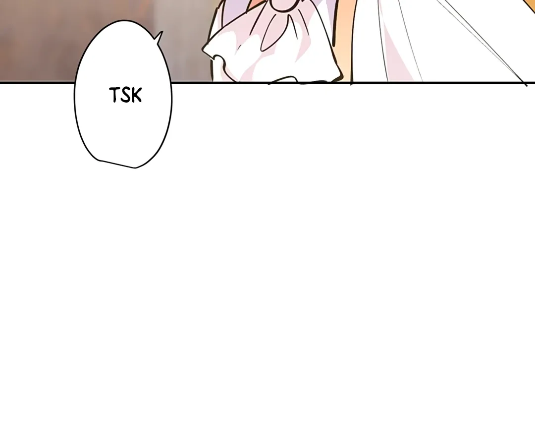 From Six to Sovereignty: The Girl Who Ruled Chapter 58 Online - página 125