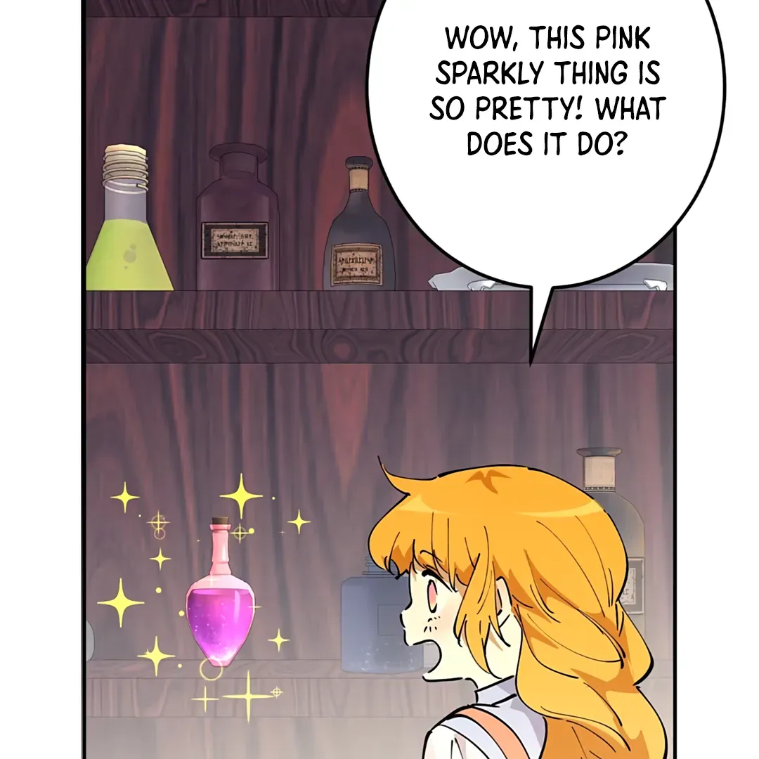 From Six to Sovereignty: The Girl Who Ruled Chapter 58 Online - página 130