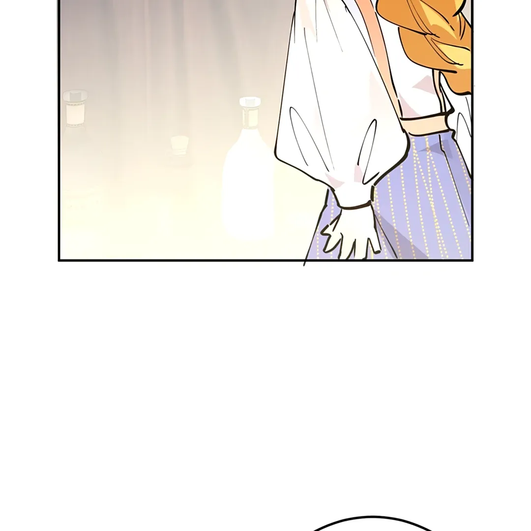 From Six to Sovereignty: The Girl Who Ruled Chapter 58 Online - página 131