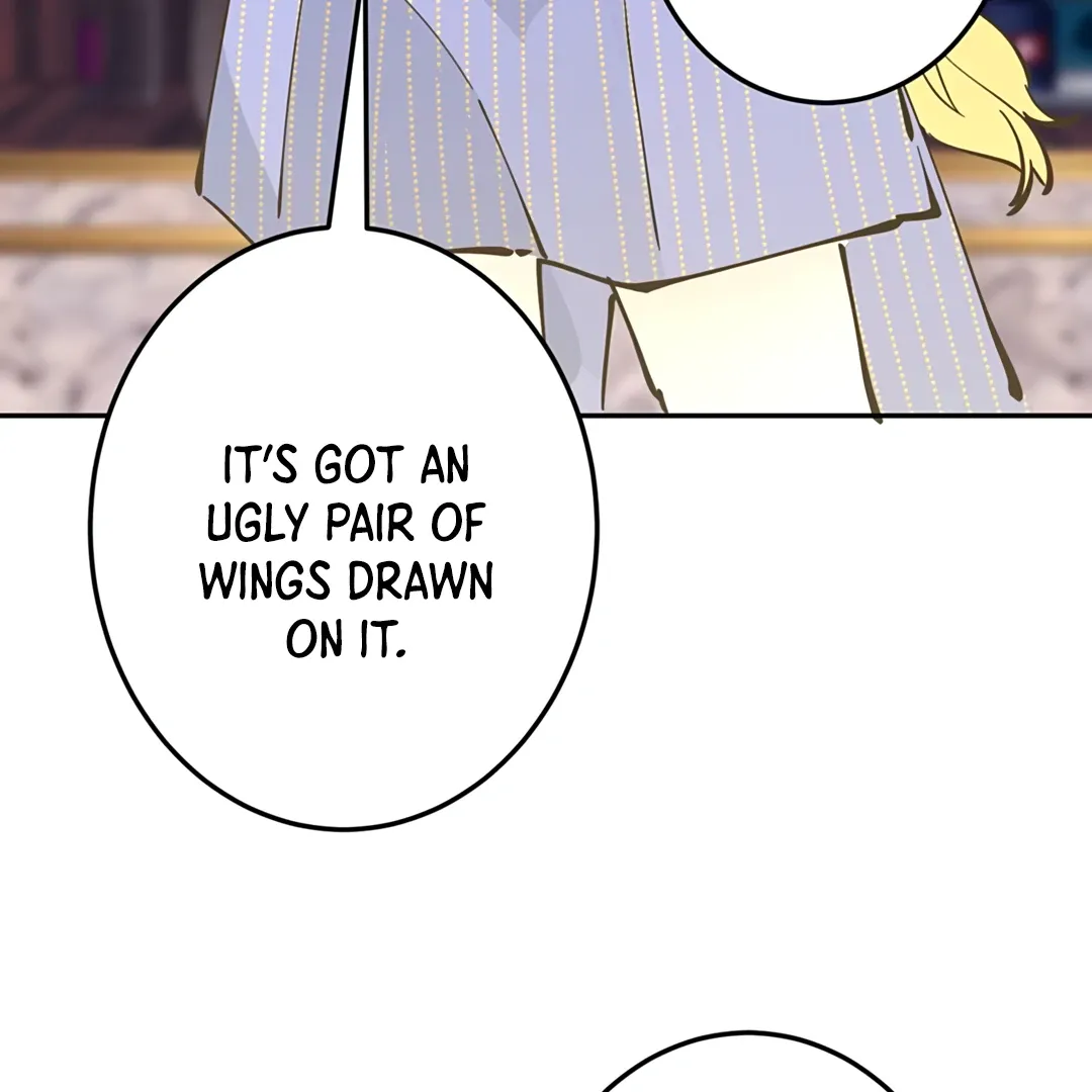 From Six to Sovereignty: The Girl Who Ruled Chapter 58 Online - página 136