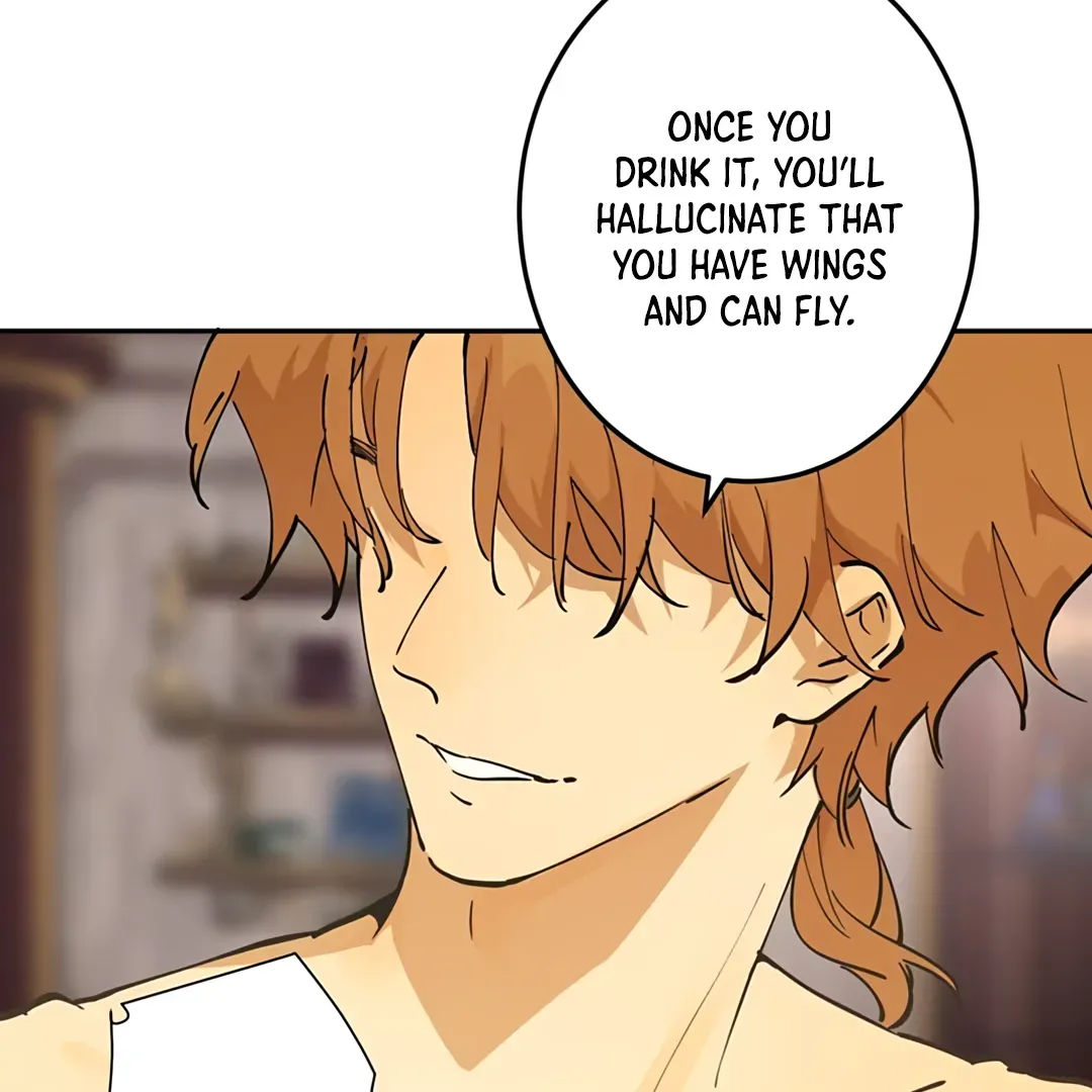 From Six to Sovereignty: The Girl Who Ruled Chapter 58 Online - página 137