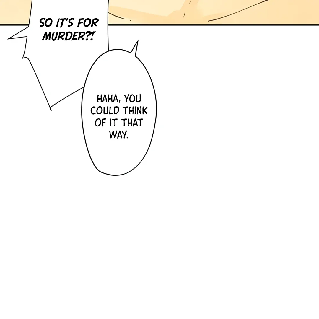 From Six to Sovereignty: The Girl Who Ruled Chapter 58 Online - página 138