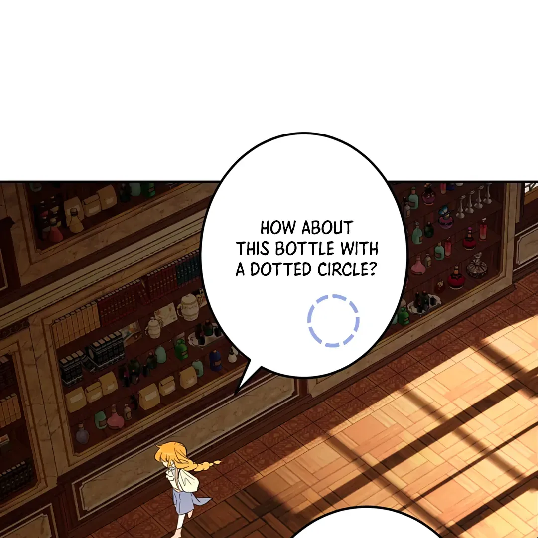 From Six to Sovereignty: The Girl Who Ruled Chapter 58 Online - página 139