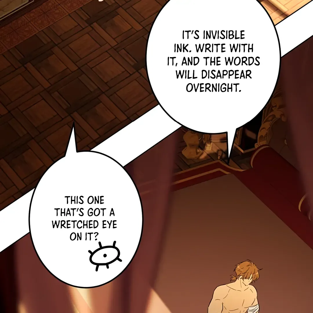 From Six to Sovereignty: The Girl Who Ruled Chapter 58 Online - página 140