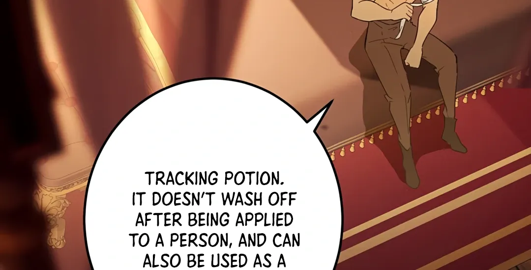 From Six to Sovereignty: The Girl Who Ruled Chapter 58 Online - página 141