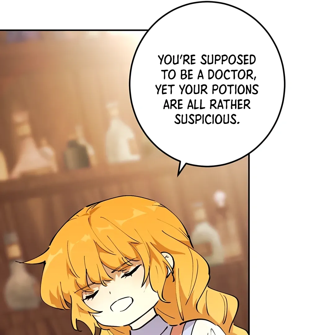 From Six to Sovereignty: The Girl Who Ruled Chapter 58 Online - página 143
