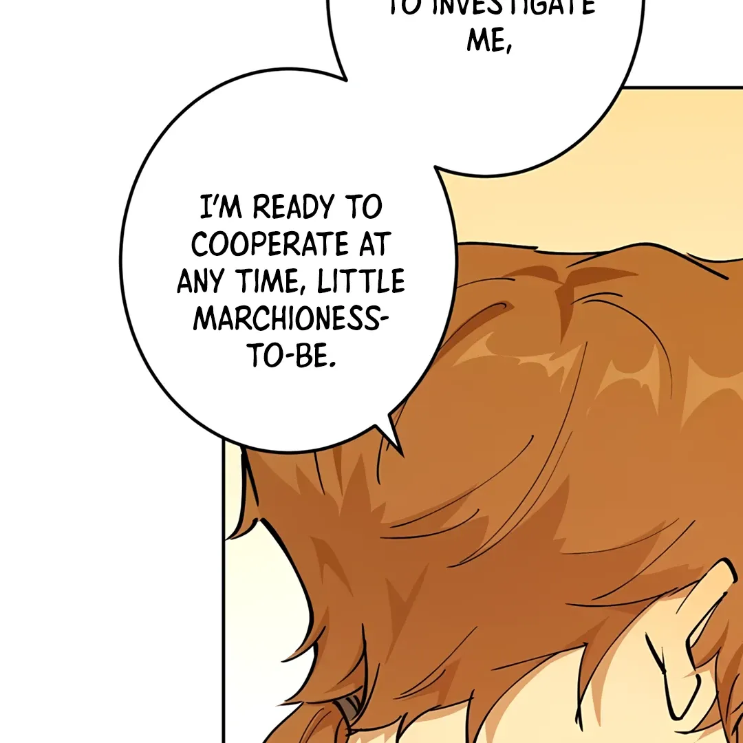From Six to Sovereignty: The Girl Who Ruled Chapter 58 Online - página 145