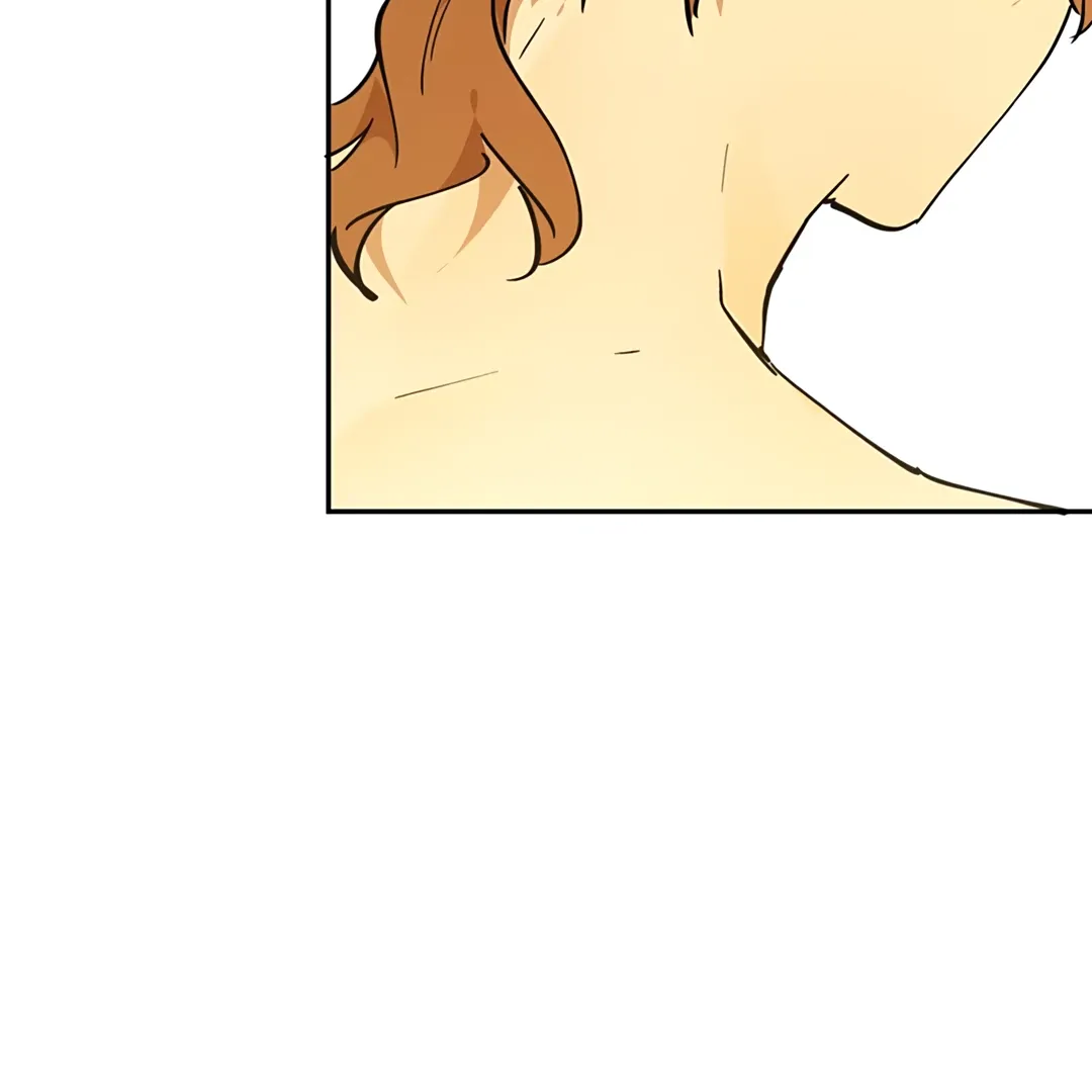 From Six to Sovereignty: The Girl Who Ruled Chapter 58 Online - página 146