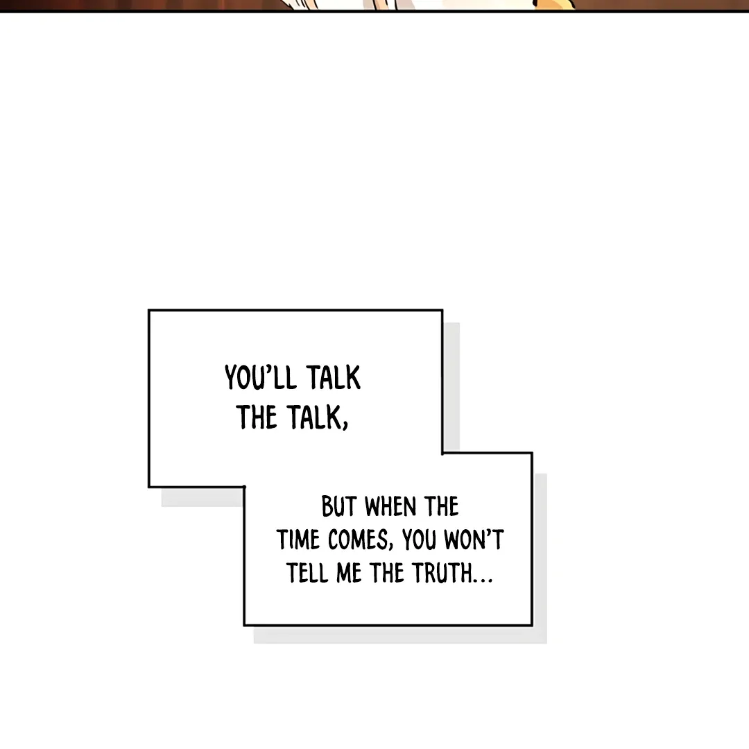 From Six to Sovereignty: The Girl Who Ruled Chapter 58 Online - página 148