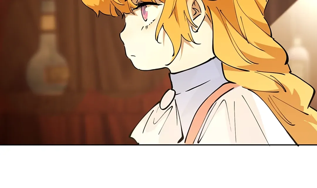 From Six to Sovereignty: The Girl Who Ruled Chapter 58 Online - página 150