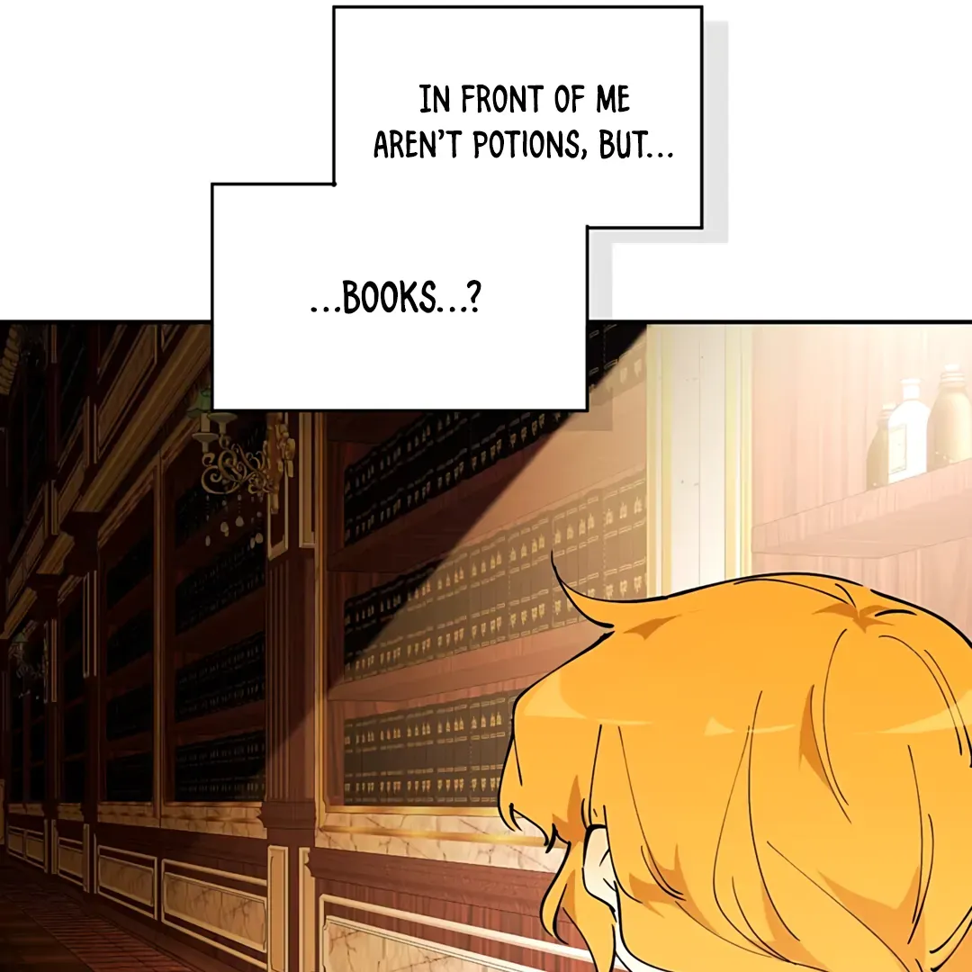 From Six to Sovereignty: The Girl Who Ruled Chapter 58 Online - página 152