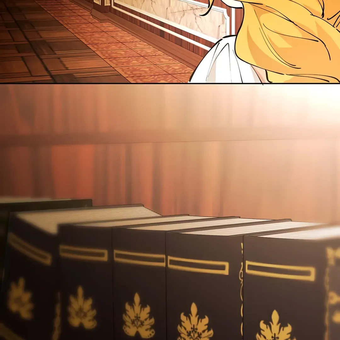 From Six to Sovereignty: The Girl Who Ruled Chapter 58 Online - página 153
