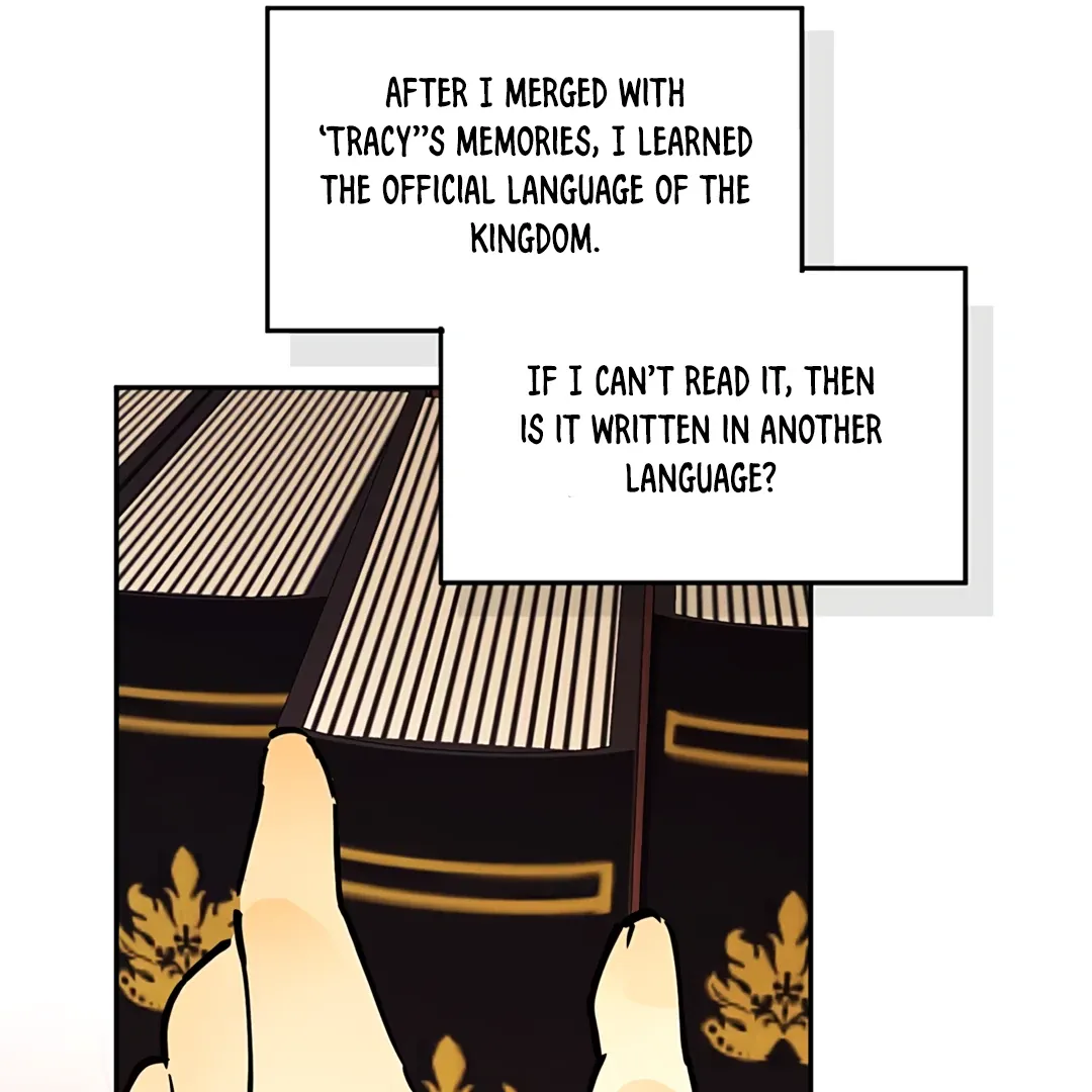 From Six to Sovereignty: The Girl Who Ruled Chapter 58 Online - página 162