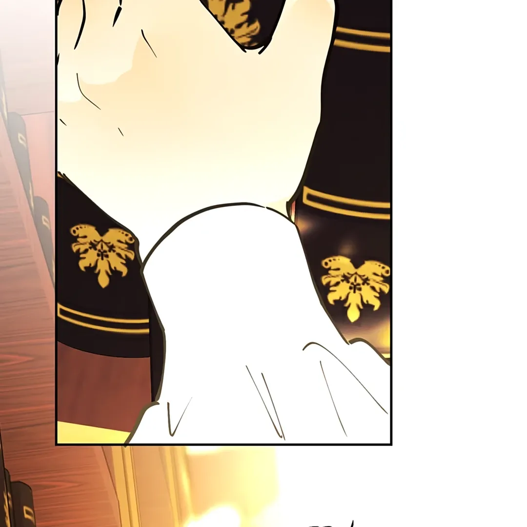 From Six to Sovereignty: The Girl Who Ruled Chapter 58 Online - página 163