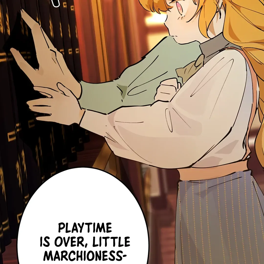 From Six to Sovereignty: The Girl Who Ruled Chapter 58 Online - página 165