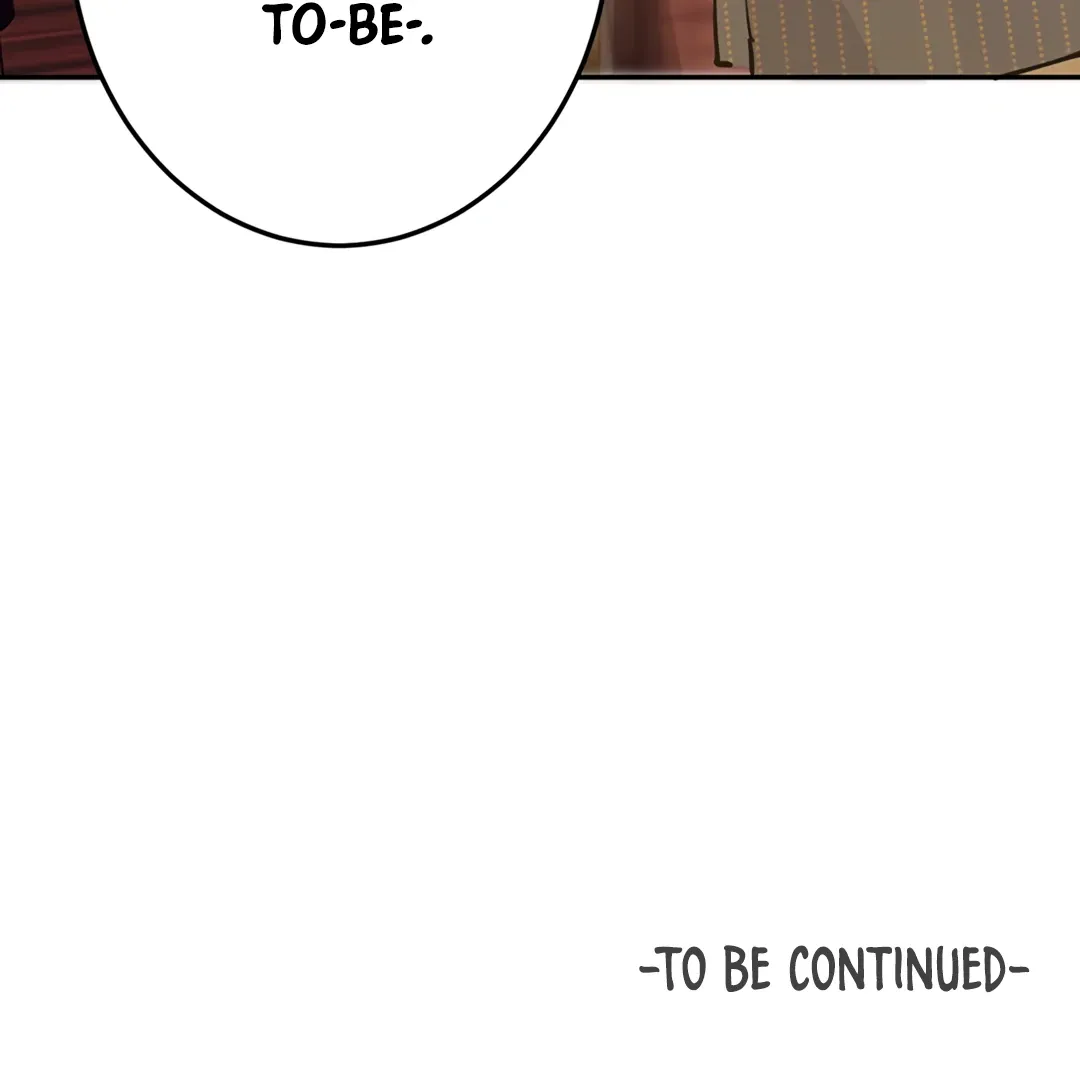 From Six to Sovereignty: The Girl Who Ruled Chapter 58 Online - página 166