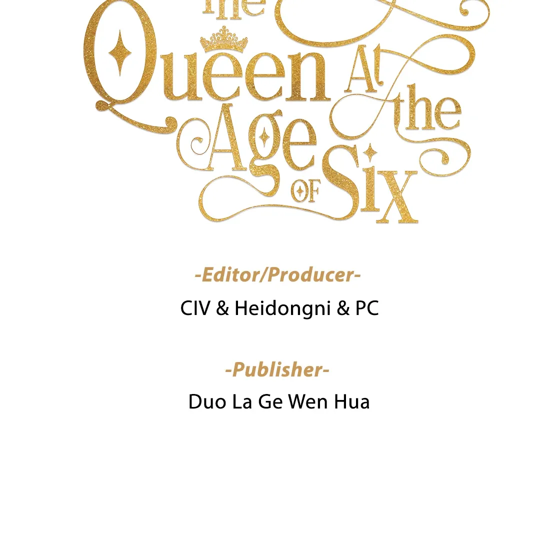 From Six to Sovereignty: The Girl Who Ruled Chapter 60 Online - página 3