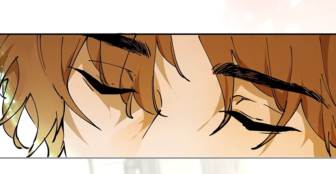 From Six to Sovereignty: The Girl Who Ruled Chapter 60 Online - página 19