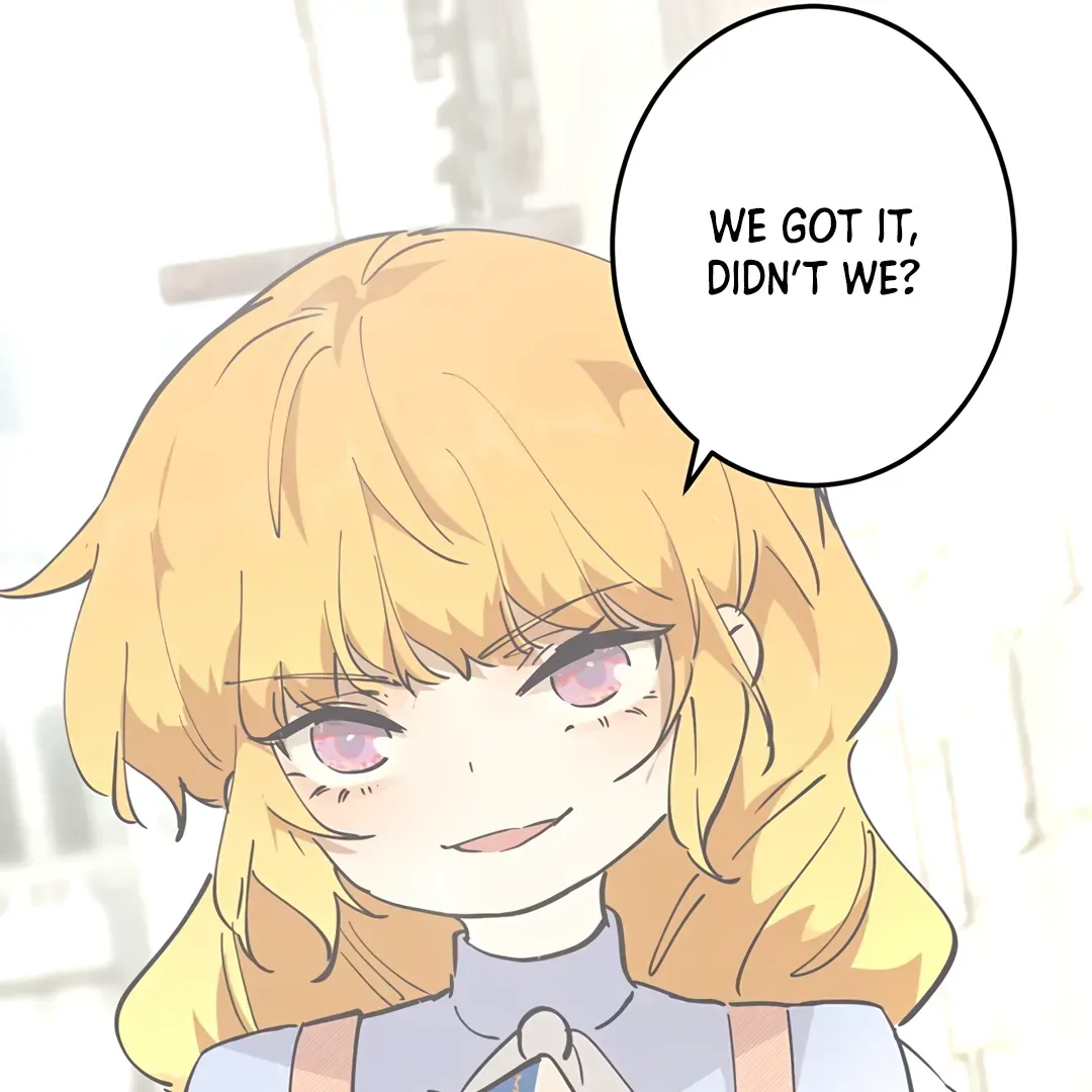 From Six to Sovereignty: The Girl Who Ruled Chapter 60 Online - página 20