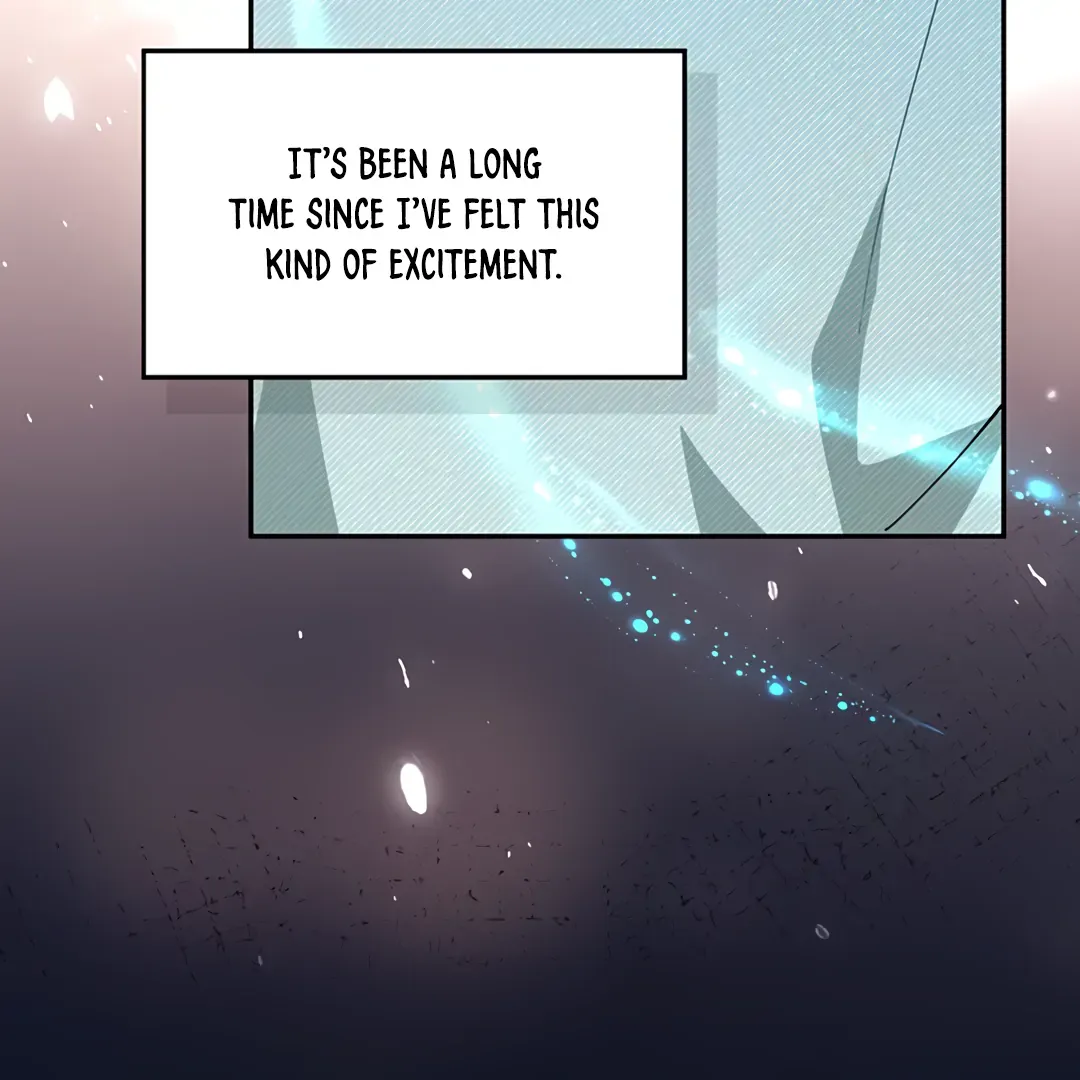 From Six to Sovereignty: The Girl Who Ruled Chapter 60 Online - página 23