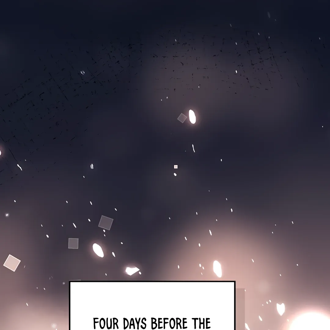 From Six to Sovereignty: The Girl Who Ruled Chapter 60 Online - página 24