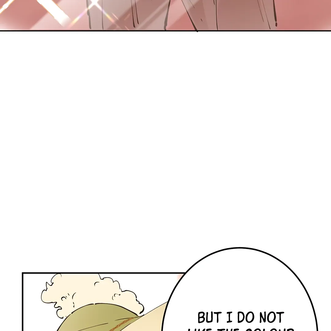 From Six to Sovereignty: The Girl Who Ruled Chapter 60 Online - página 31