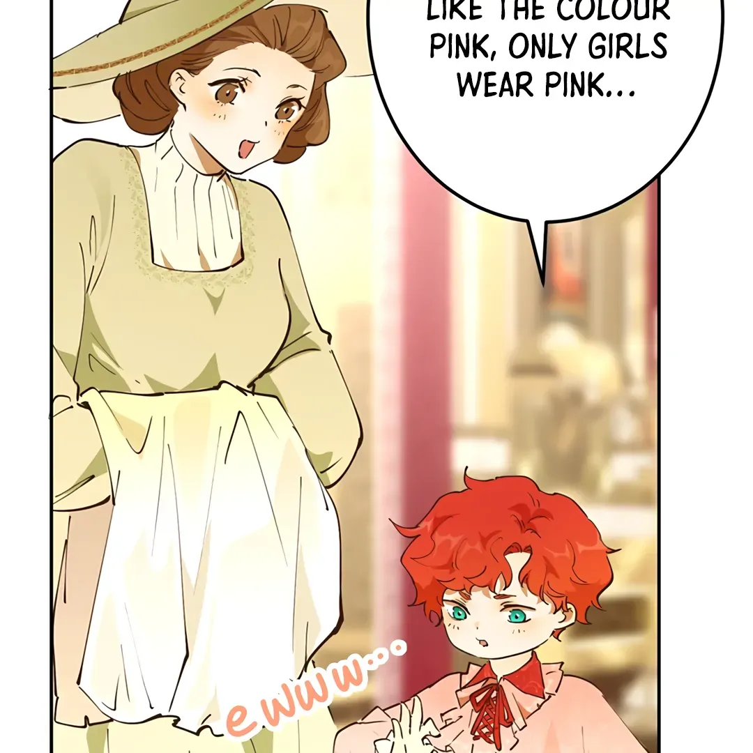 From Six to Sovereignty: The Girl Who Ruled Chapter 60 Online - página 32