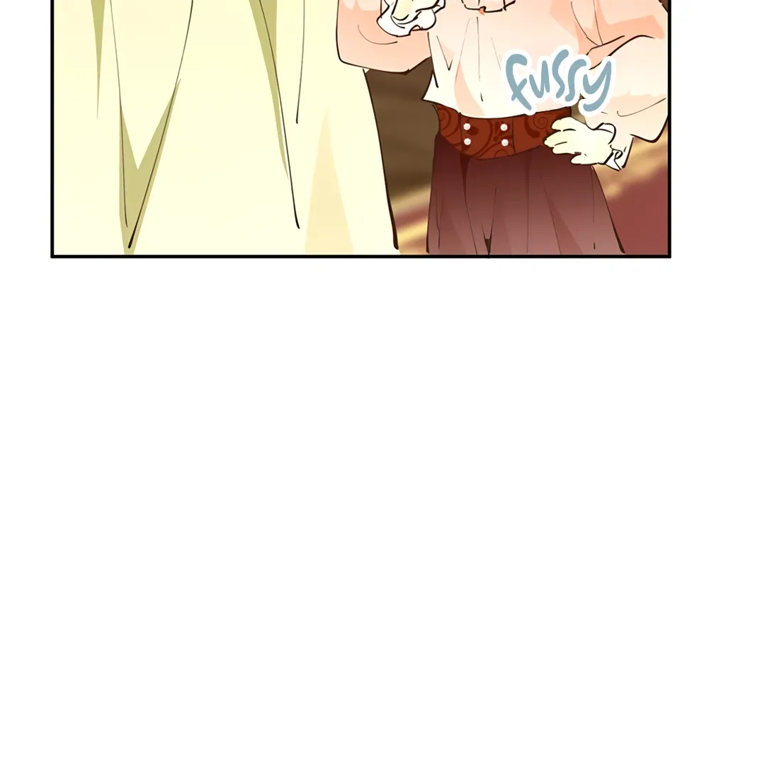 From Six to Sovereignty: The Girl Who Ruled Chapter 60 Online - página 33