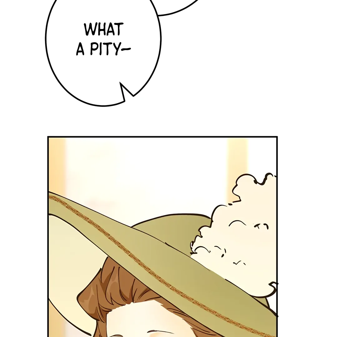 From Six to Sovereignty: The Girl Who Ruled Chapter 60 Online - página 36