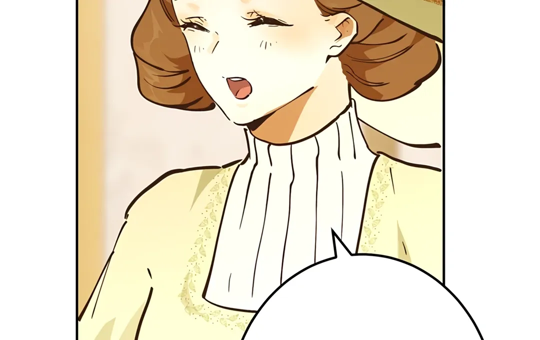 From Six to Sovereignty: The Girl Who Ruled Chapter 60 Online - página 37