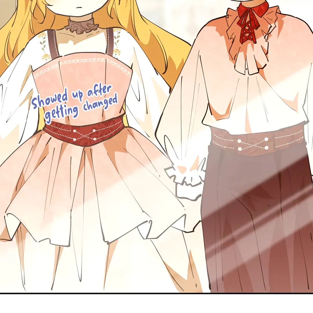 From Six to Sovereignty: The Girl Who Ruled Chapter 60 Online - página 42