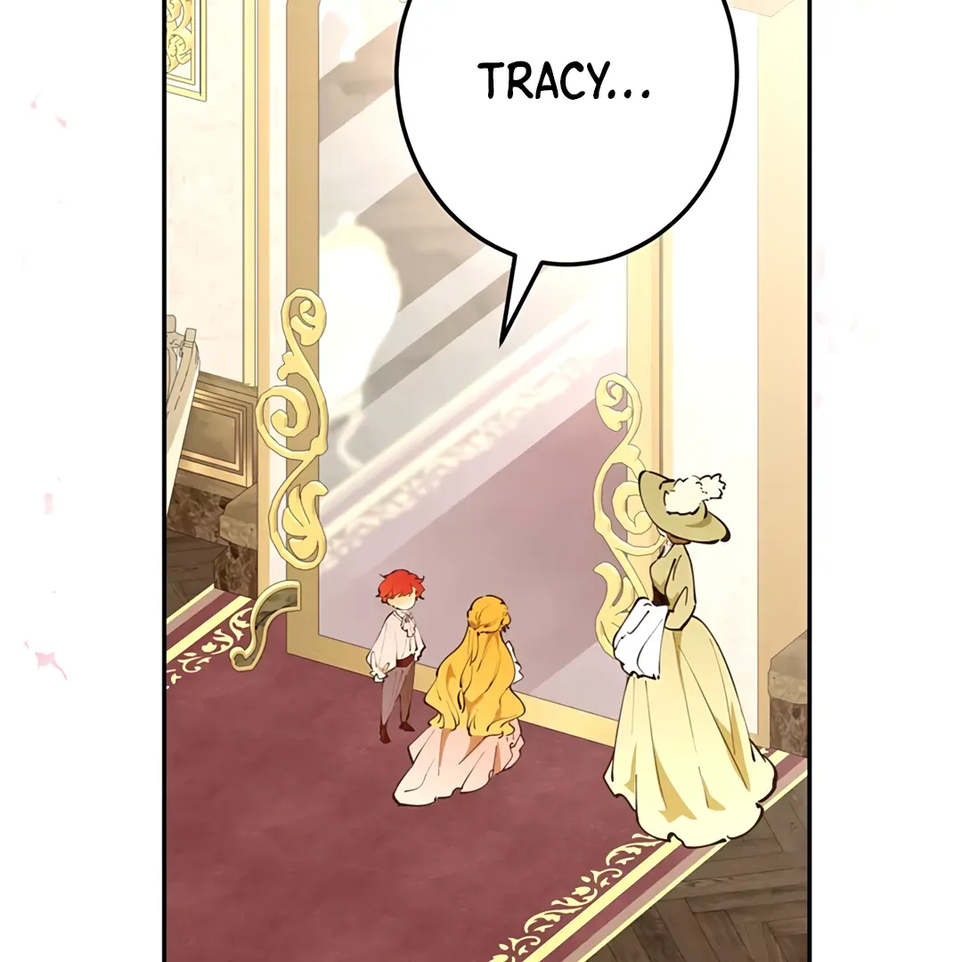 From Six to Sovereignty: The Girl Who Ruled Chapter 60 Online - página 44