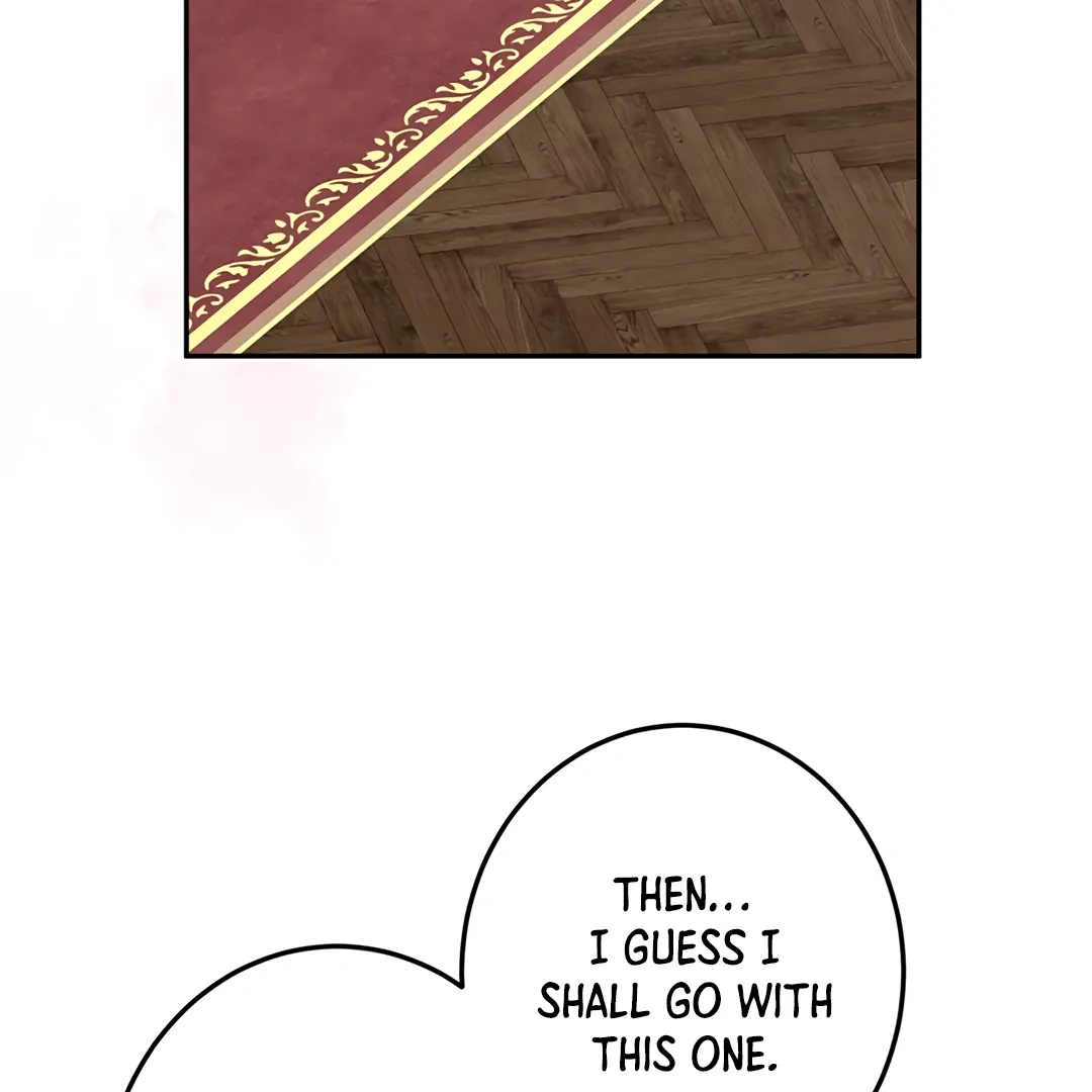 From Six to Sovereignty: The Girl Who Ruled Chapter 60 Online - página 45