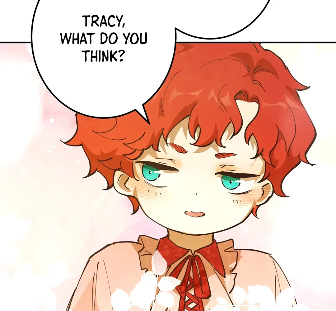From Six to Sovereignty: The Girl Who Ruled Chapter 60 Online - página 46