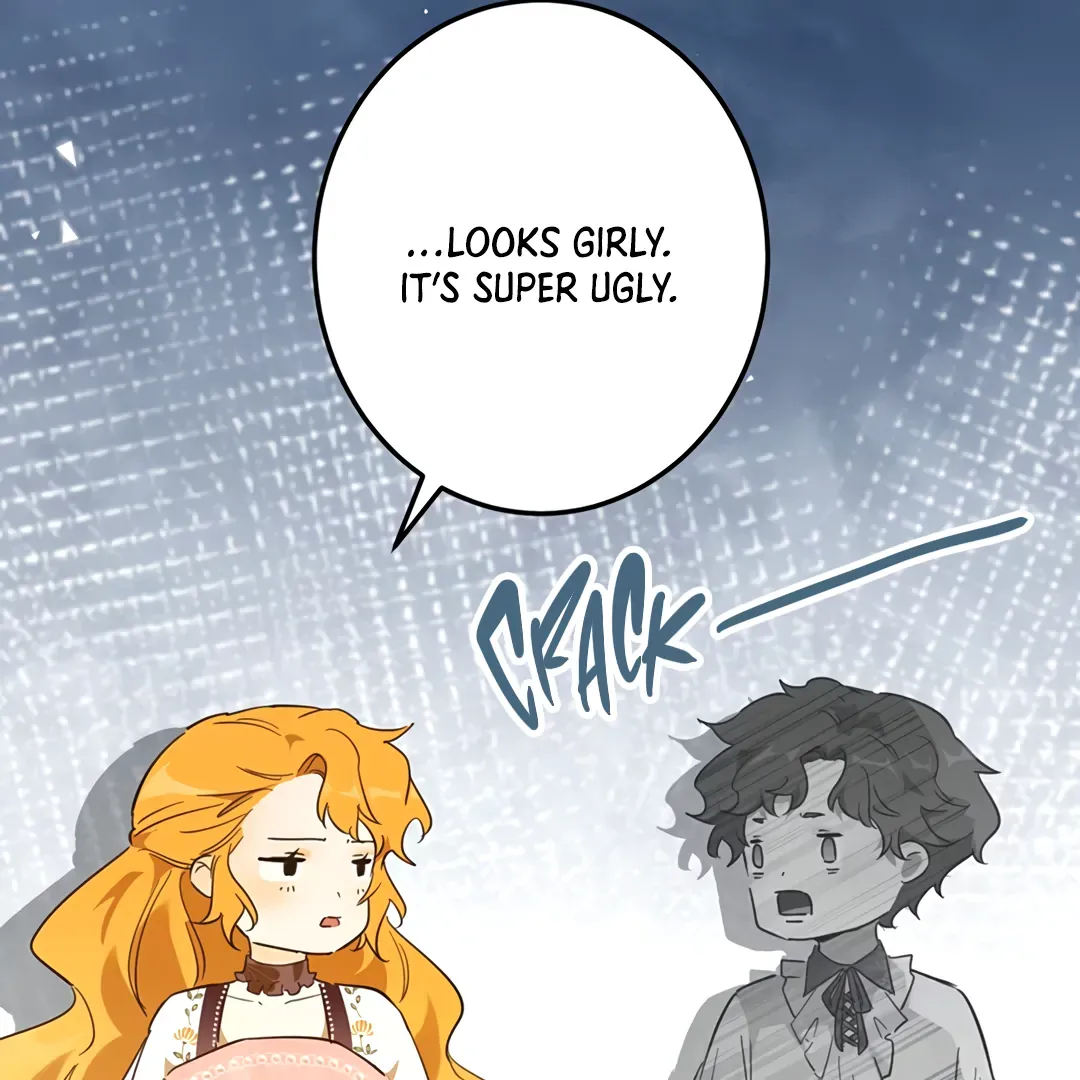 From Six to Sovereignty: The Girl Who Ruled Chapter 60 Online - página 48