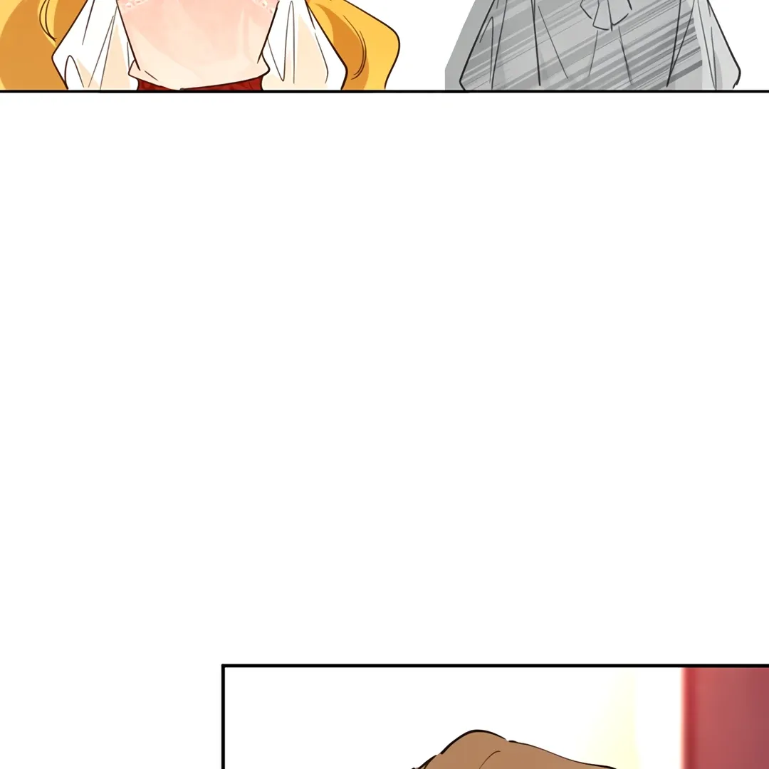 From Six to Sovereignty: The Girl Who Ruled Chapter 60 Online - página 49