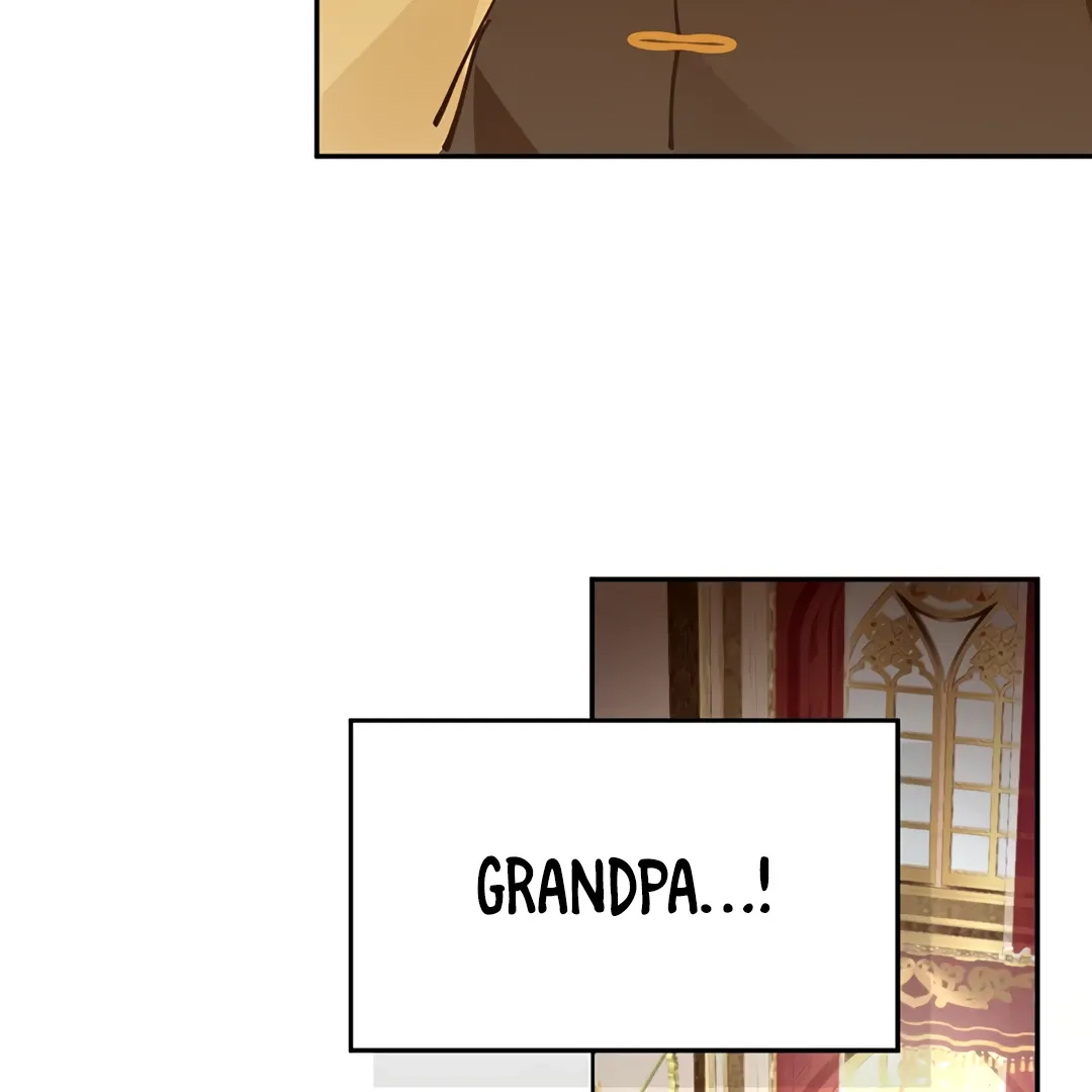 From Six to Sovereignty: The Girl Who Ruled Chapter 60 Online - página 51