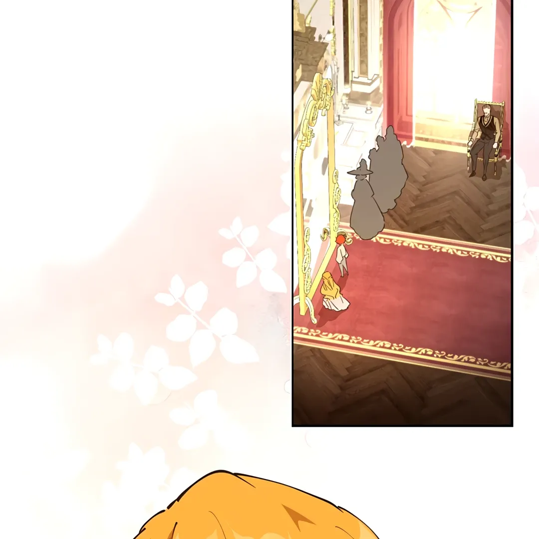 From Six to Sovereignty: The Girl Who Ruled Chapter 60 Online - página 52