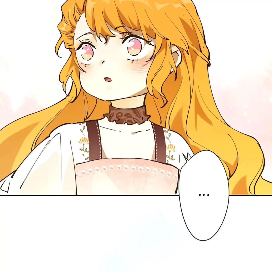 From Six to Sovereignty: The Girl Who Ruled Chapter 60 Online - página 53