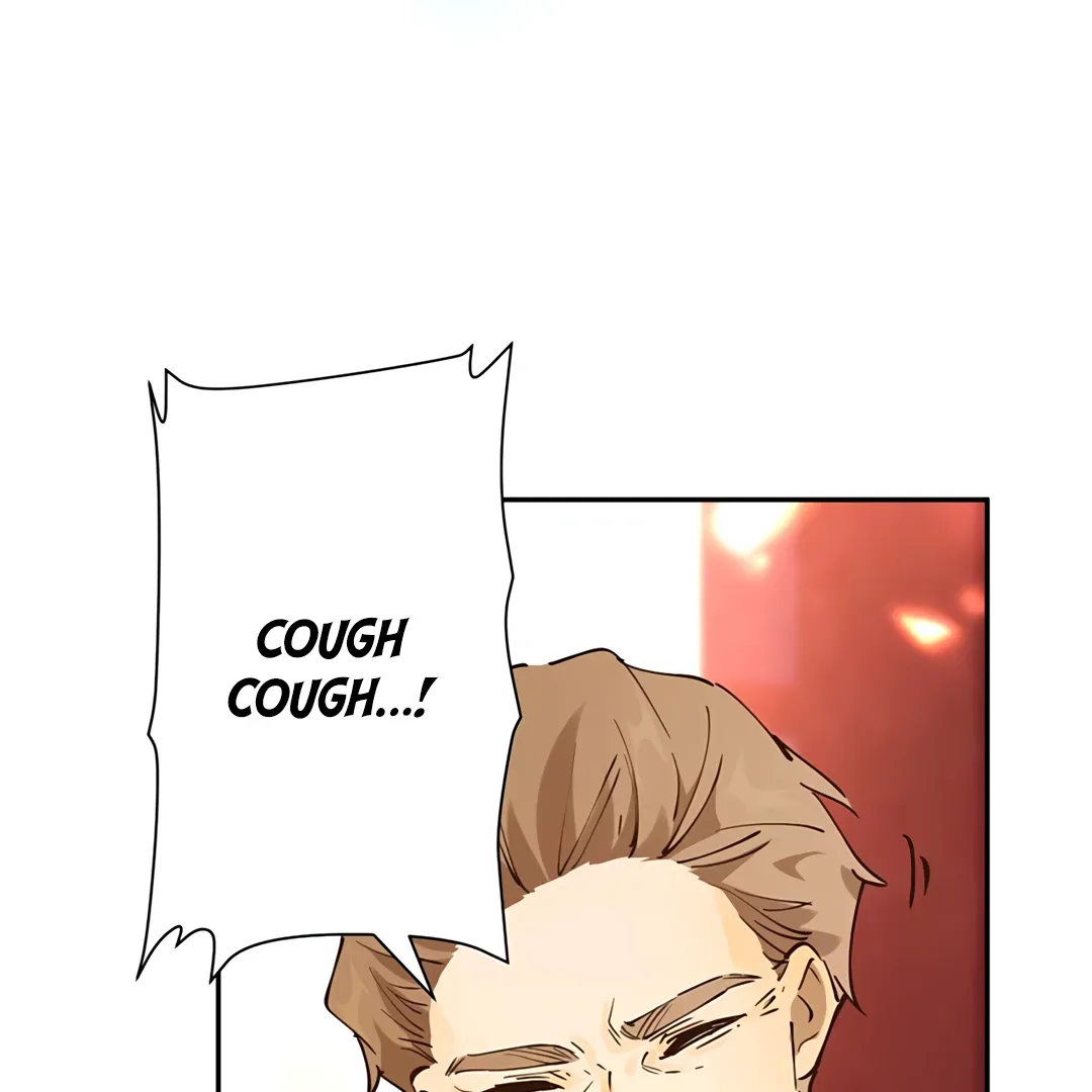 From Six to Sovereignty: The Girl Who Ruled Chapter 60 Online - página 54