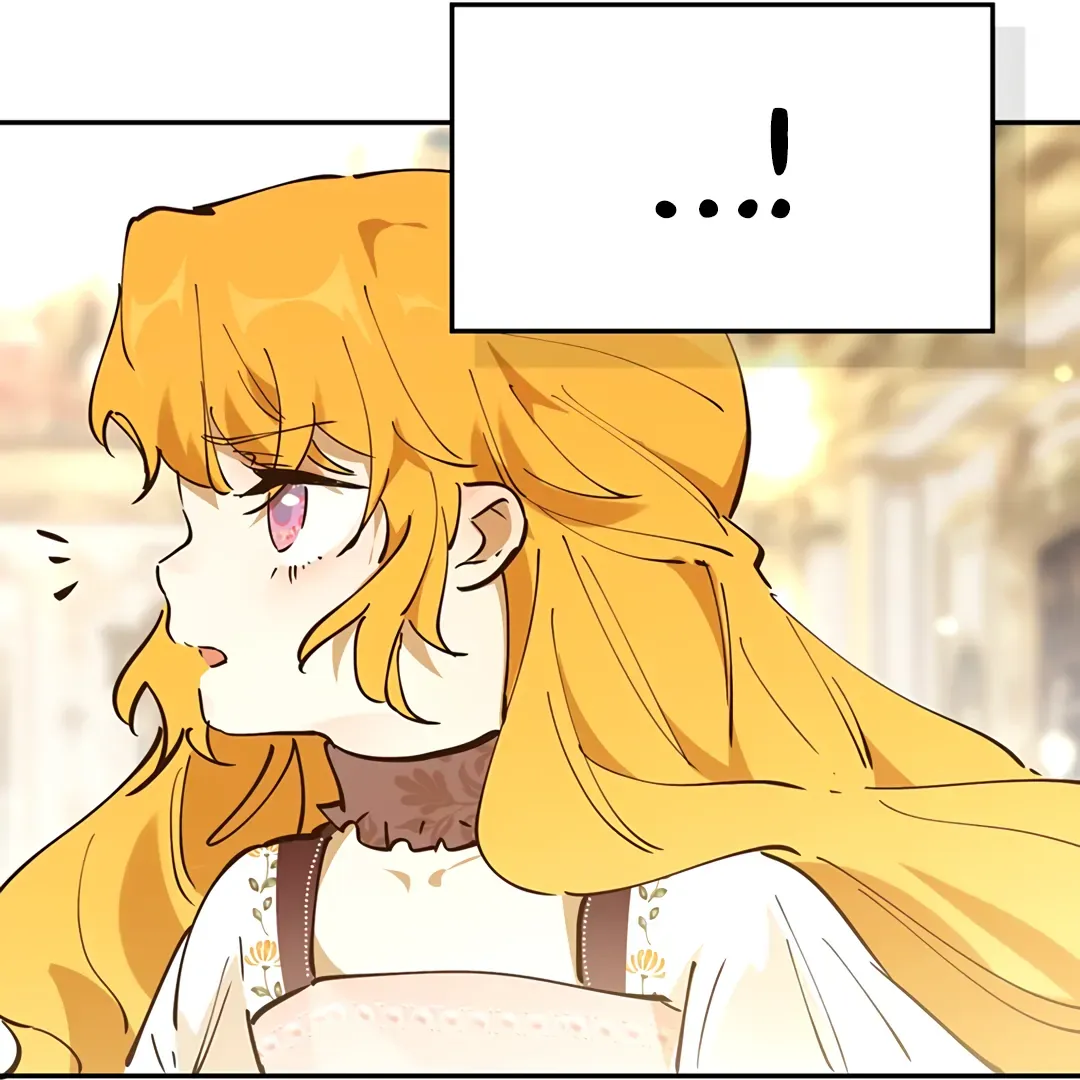 From Six to Sovereignty: The Girl Who Ruled Chapter 60 Online - página 57