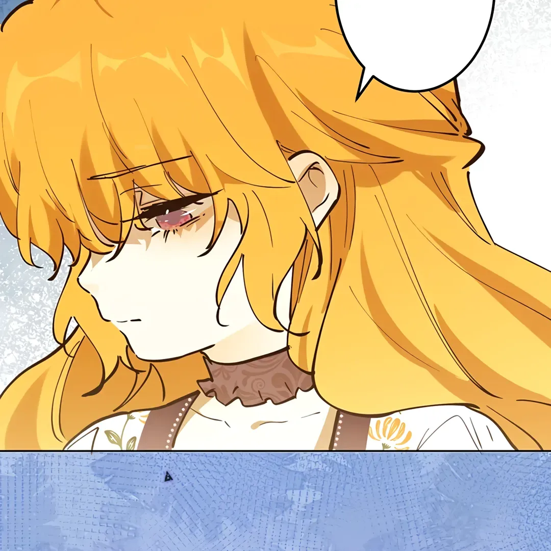 From Six to Sovereignty: The Girl Who Ruled Chapter 60 Online - página 59