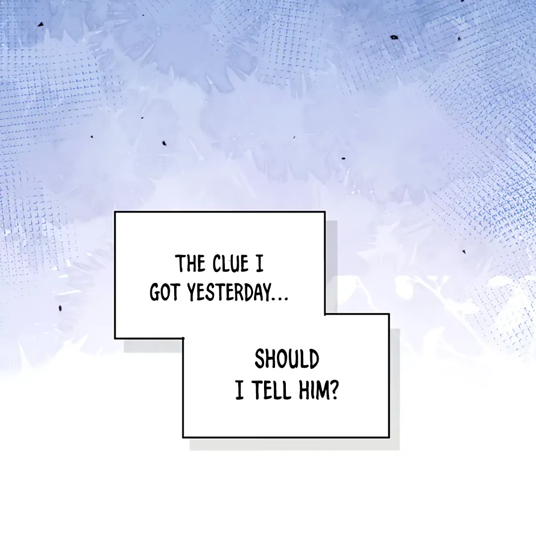 From Six to Sovereignty: The Girl Who Ruled Chapter 60 Online - página 60