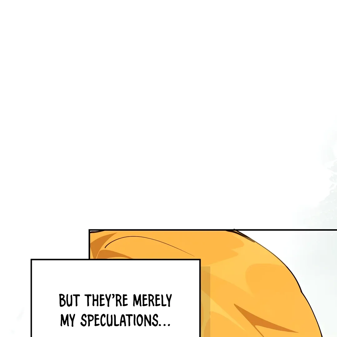 From Six to Sovereignty: The Girl Who Ruled Chapter 60 Online - página 61