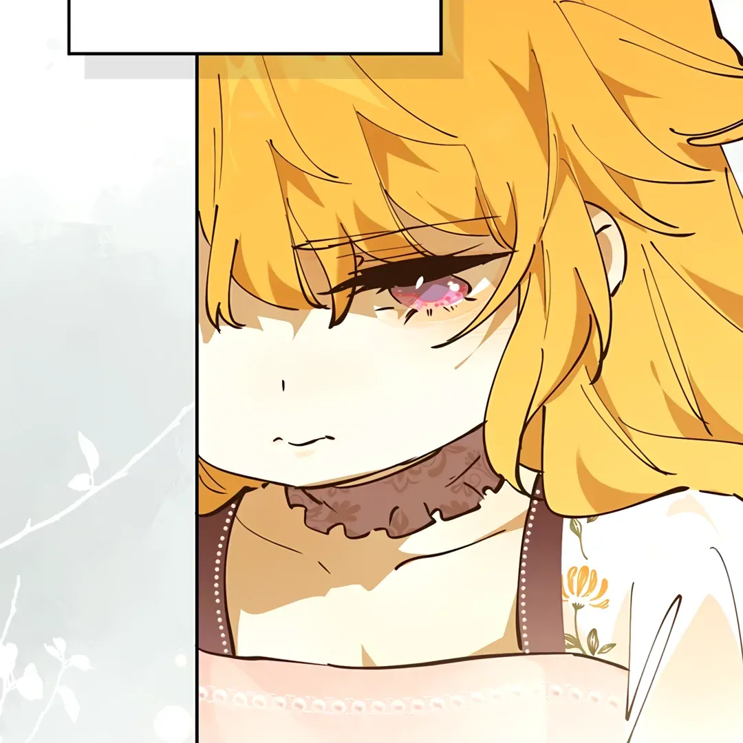 From Six to Sovereignty: The Girl Who Ruled Chapter 60 Online - página 62